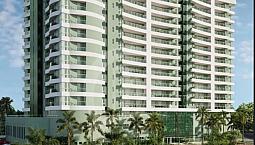The Palms Residence