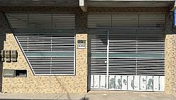 Casa Para Alugar 