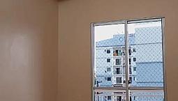 Apartamento No Condomínio Total Life, 2 Quartos 
