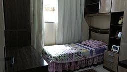 Residencial Jardim Laguna