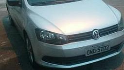 Vende