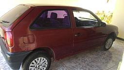 Gol Cht 1.0 96 _1996