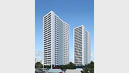 Th- 3 Quartos Excelênte, Apartamento Piedade, Lazer Completo