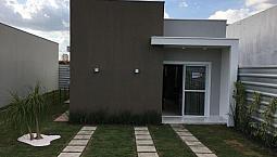 0Portunidade Casas Com Terreno Excedente No Sim, Entrega 12 Meses, Fale Comigo Agora!