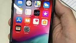 Iphone 7 128Gb