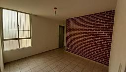 Apartamento À Venda Com 3 Dormitórios Em Setor Pedro Ludovico, Goiânia Cod:bm696