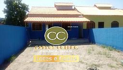 Ct; Cód 422. Casa Em Aquários, Próximo Ao Banco Itaú