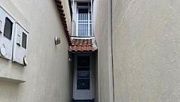 Casa Manoel Honório 1 Mês Desconto