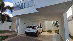 Oportunidade Vendo Exelente Sobrado Em Quadra Nobre 303 Sul Direto Com Proprietário 