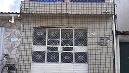 Uma Ótima Casa No Jardim Petrópolis 2