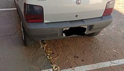 Venda