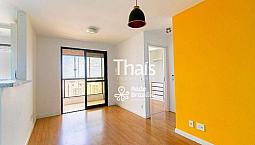 Ap13079 - Apartamento Para Alugar Com 1 Quarto, 44M² - Rua 07 Norte Lotes 03, 05 E 07 Bloc