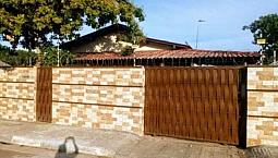 Vendo Casa Em Parauapebas 