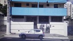 Apartamento  Na Praia De Itaparica, 2 Quartos, Dem Condomínio 