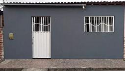 Casa Para Vender Em Prazeres 