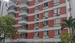 Vende-Se Apartamento Em Boa Viagem