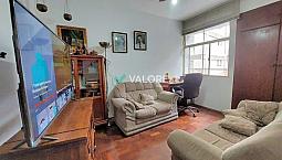 Apartamento 4 Quartos  Sion