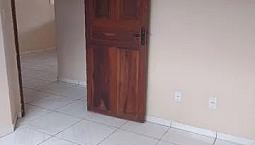 Aluguel De Uma Casa