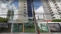 Apartamento 80M² No Rosarinho