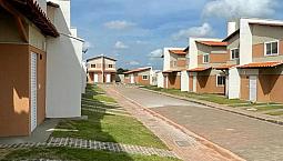 Ágio Cidade Reserva Leste 