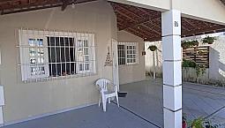 Linda Casa Em Arlindo Villaschi Disponível 