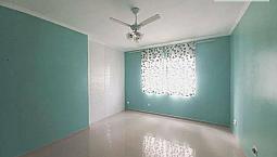Apartamento Com 1 Dormitório Para Alugar, 65 M² Por R$ 2.200,00/Mês - Centro - São Vicente