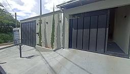 Linda Casa 3/4 área 200m2 Oportunidade, Bairro Tangará Só R$ 449 Mil 