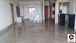 Apartamento (Tipo - Padrao) 3 Dormitórios/Suite, Cozinha Planejada, Portaria 24 Horas, Laz