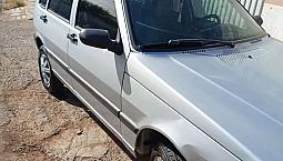 Fiat Uno Mille 1.0 Fire/ F.flex/ Economy 4P 2006