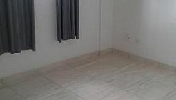 Apartamento Pinhais