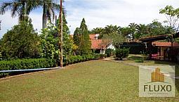 Casa Residencial À Venda, Jardim Shangri-Lá, Bauru.