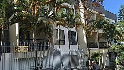 308 - Apartamento Em Macaé