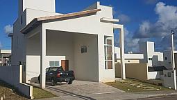 Excelente Casa No Novo Leblon