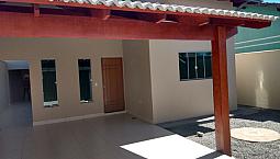 Casa Aldeia Dos Sonhos Completa.... Anápolis