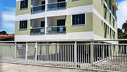 Belo Apartamento 2 Quartos - Jardim Marilea