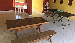 Vendo Casa Em Barra Do Rio - 6 Suites-2 Cozinhas-2 Salas- Piscina- Churrasqueira