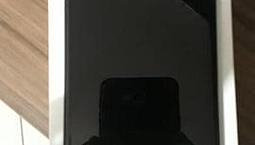 Iphone Xr 64G