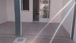 Sobrado No Recanto De Portugal