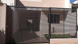 Alugo Casa Em Paiçandu