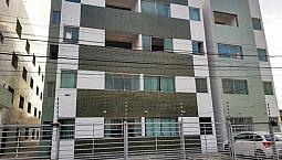 Bairro Quarenta