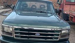 F-1000 