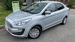 Ford Ka Se 1.5 