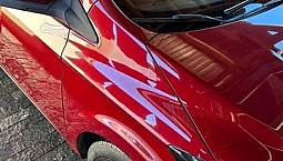Onix Ltz Automático 