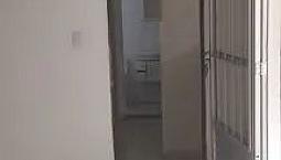Casa Para Aluguel Com 50 Metros Quadrados Com 2 Quartos Em Goiânia - Belo Horizonte - Mg