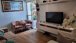 Vendo 195 Mil _ Eco Park 4