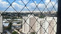 Alugo Apartamento *Leia A Descrição*