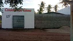 . Comercial Com Casa