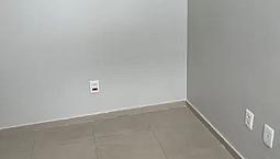 Aluguel De Sala Para Consultório