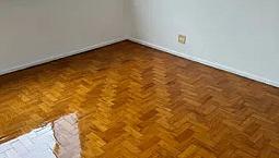 Apartamento 3/4 Na Galeria Epaminondas Braga Centro