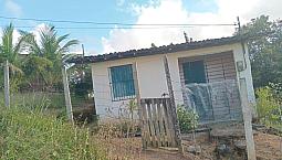 Vende-Se Está Casa